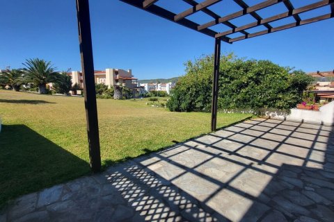 3 chambres Maisonnette à Chalkidiki, Greece No. 112646 20