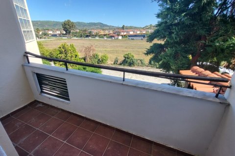 3 chambres Maisonnette à Chalkidiki, Greece No. 112646 18