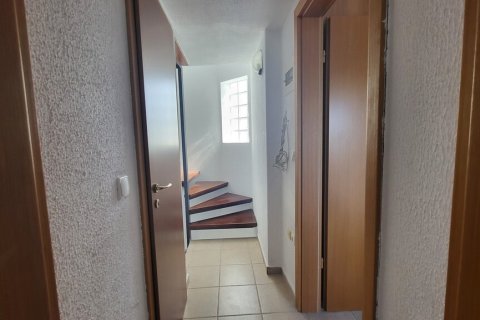 3 chambres Maisonnette à Chalkidiki, Greece No. 112646 14