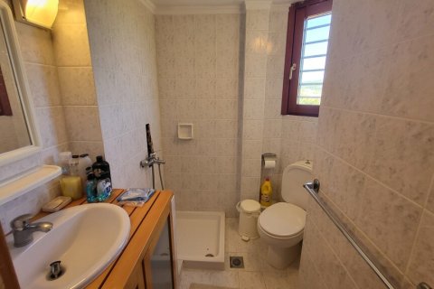 3 chambres Maisonnette à Chalkidiki, Greece No. 112646 11