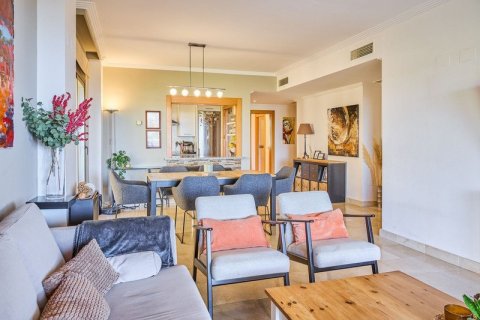 3 bedrooms Apartment in Cat Trinh, Vietnam No. 92318 14