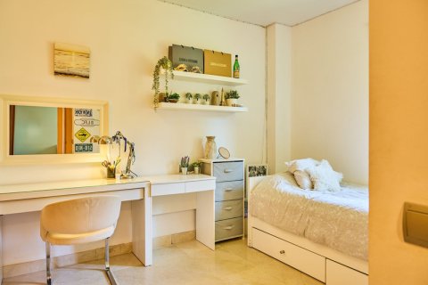 3 bedrooms Apartment in Cat Trinh, Vietnam No. 92318 23