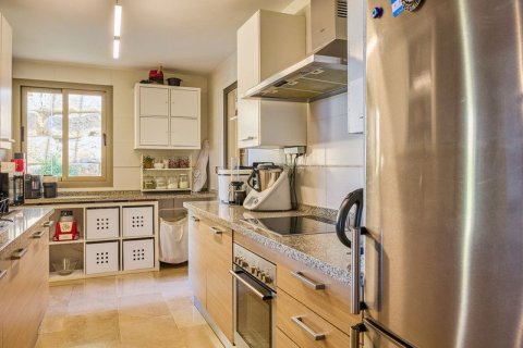 3 bedrooms Apartment in Cat Trinh, Vietnam No. 92318 17