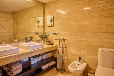 3 bedrooms Apartment in Cat Trinh, Vietnam No. 92318 28