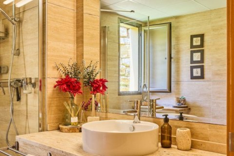 3 bedrooms Apartment in Cat Trinh, Vietnam No. 92318 26