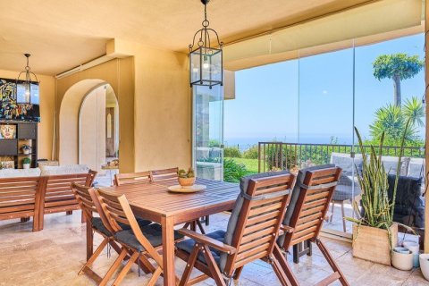 3 bedrooms Apartment in Cat Trinh, Vietnam No. 92318 8