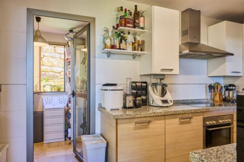 3 bedrooms Apartment in Cat Trinh, Vietnam No. 92318 18