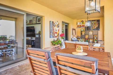 3 bedrooms Apartment in Cat Trinh, Vietnam No. 92318 9