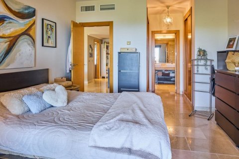 3 bedrooms Apartment in Cat Trinh, Vietnam No. 92318 19