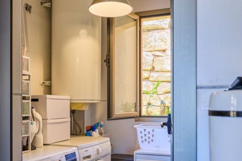 3 bedrooms Apartment in Cat Trinh, Vietnam No. 92318 30