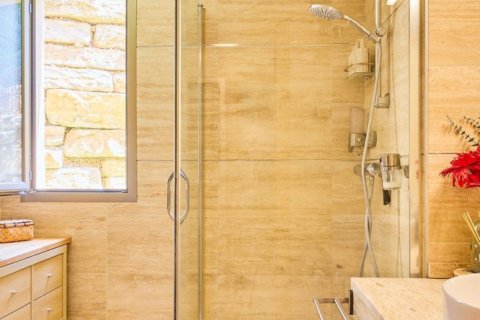 3 bedrooms Apartment in Cat Trinh, Vietnam No. 92318 25