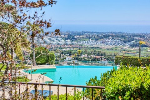 3 bedrooms Apartment in Cat Trinh, Vietnam No. 92318 3