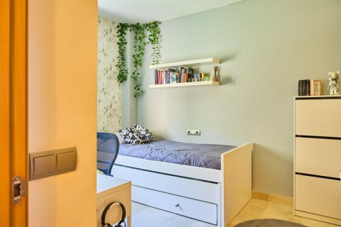 3 bedrooms Apartment in Cat Trinh, Vietnam No. 92318 24