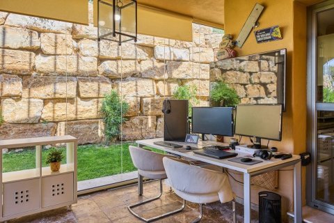 3 bedrooms Apartment in Cat Trinh, Vietnam No. 92318 6