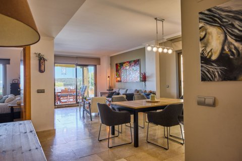 3 bedrooms Apartment in Cat Trinh, Vietnam No. 92318 13