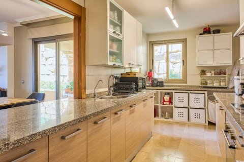 3 bedrooms Apartment in Cat Trinh, Vietnam No. 92318 16