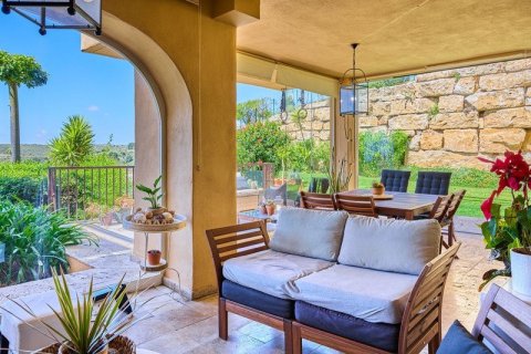 3 bedrooms Apartment in Cat Trinh, Vietnam No. 92318 7