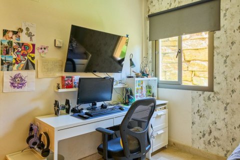 3 bedrooms Apartment in Cat Trinh, Vietnam No. 92318 22