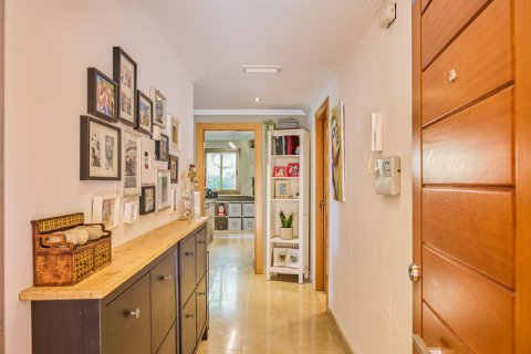 3 bedrooms Apartment in Cat Trinh, Vietnam No. 92318 29