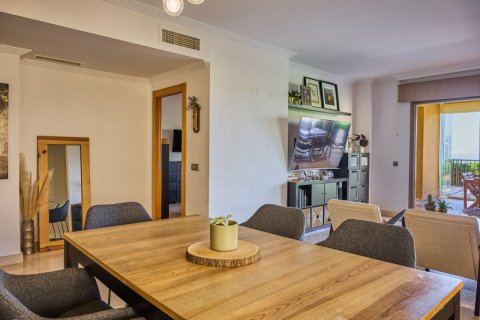 3 bedrooms Apartment in Cat Trinh, Vietnam No. 92318 12