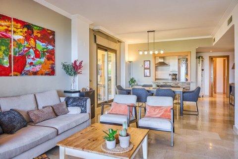 3 bedrooms Apartment in Cat Trinh, Vietnam No. 92318 10