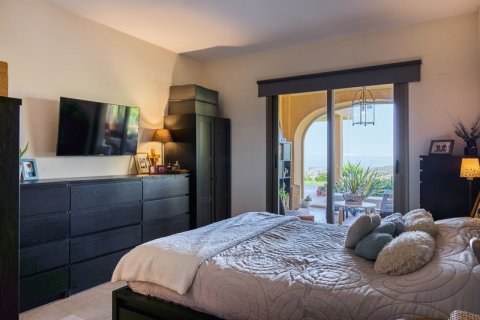 3 bedrooms Apartment in Cat Trinh, Vietnam No. 92318 20