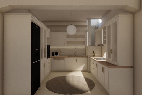 2 bedrooms Apartment in Piraeus, Greece No. 54390 13