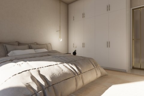 2 bedrooms Apartment in Piraeus, Greece No. 54390 8