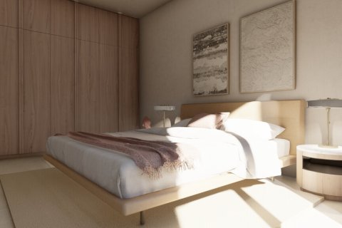 2 bedrooms Apartment in Piraeus, Greece No. 54390 6