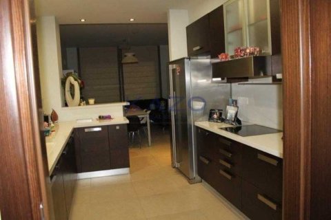 Дом с 5 спальнями в Палозья, Кипр №100490 2