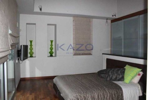 Дом с 5 спальнями в Палозья, Кипр №100490 9