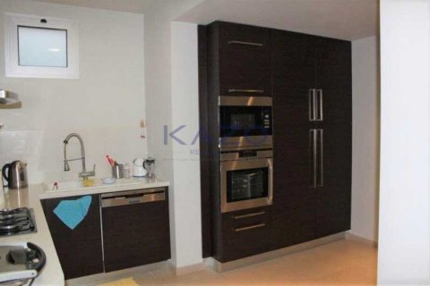 Дом с 5 спальнями в Палозья, Кипр №100490 5