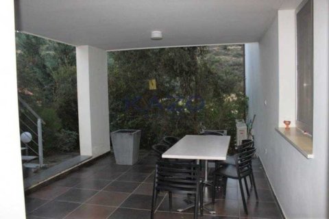 Дом с 5 спальнями в Палозья, Кипр №100490 8