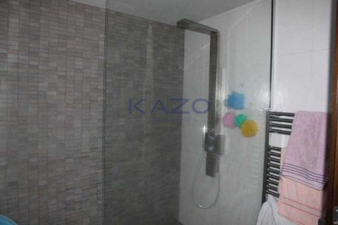 Дом с 5 спальнями в Палозья, Кипр №100490 4