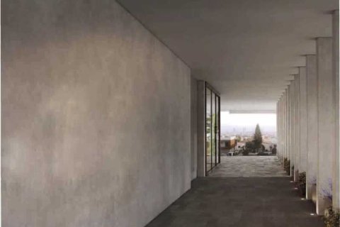 3 bedrooms Apartment in Mesa Geitonia, Cyprus No. 43623 5