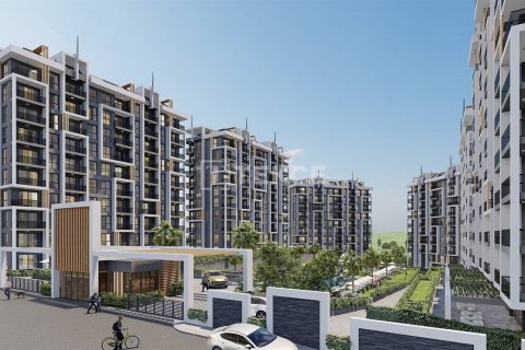 4 bedrooms Apartment in Chau Lang, Vietnam No. 20717 4