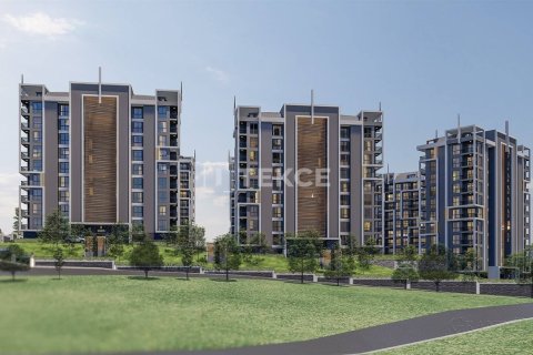 4 bedrooms Apartment in Chau Lang, Vietnam No. 20717 2