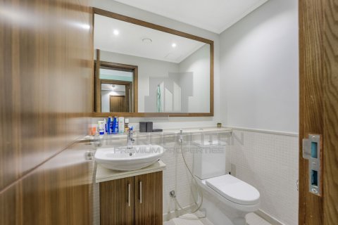 1 bedroom Apartment in Truong Lac, Vietnam No. 3521 13