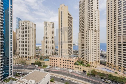 1 bedroom Apartment in Truong Lac, Vietnam No. 3521 4