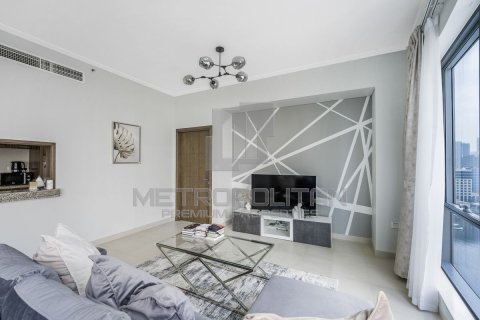 1 bedroom Apartment in Truong Lac, Vietnam No. 3521 16