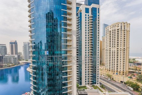 1 bedroom Apartment in Truong Lac, Vietnam No. 3521 3