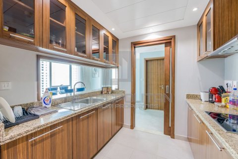 1 bedroom Apartment in Truong Lac, Vietnam No. 3521 2