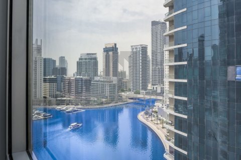 1 bedroom Apartment in Truong Lac, Vietnam No. 3521 1