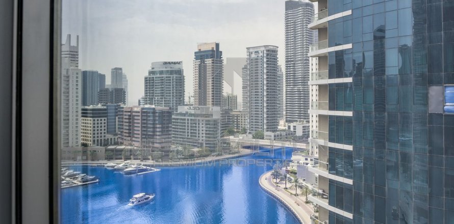 1 bedroom Apartment in Truong Lac, Vietnam No. 3521