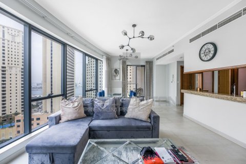 1 bedroom Apartment in Truong Lac, Vietnam No. 3521 15