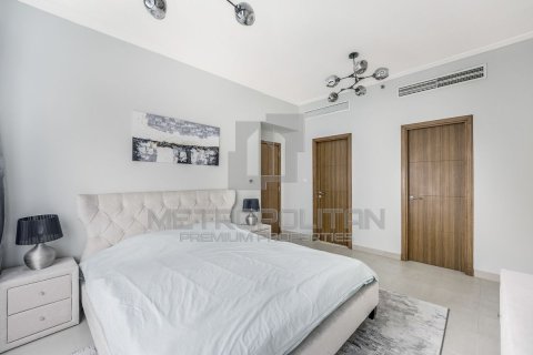 1 bedroom Apartment in Truong Lac, Vietnam No. 3521 10