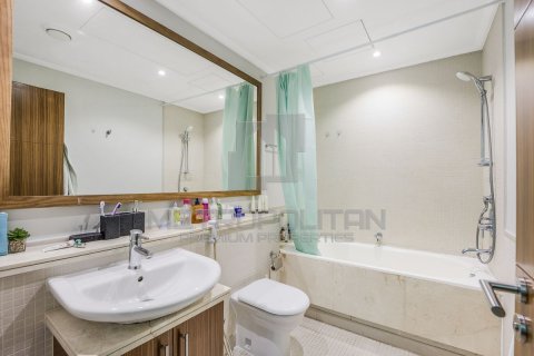 1 bedroom Apartment in Truong Lac, Vietnam No. 3521 9