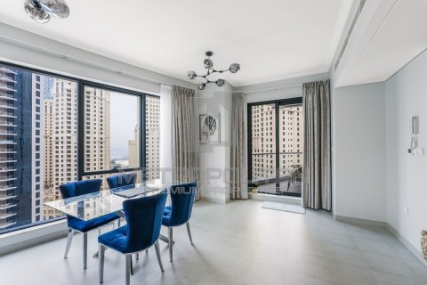 1 bedroom Apartment in Truong Lac, Vietnam No. 3521 14