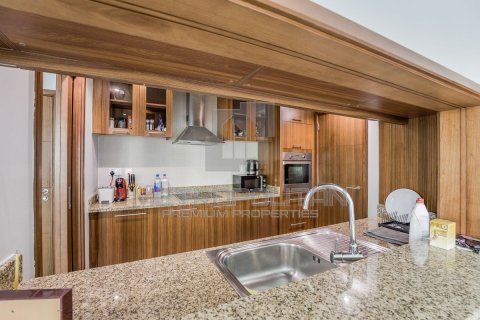 1 bedroom Apartment in Truong Lac, Vietnam No. 3521 12