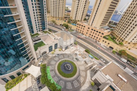 1 bedroom Apartment in Truong Lac, Vietnam No. 3521 6